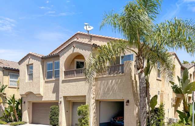 Charming 2BR/2BA Corner Unit in Otay Ranch! photos photos