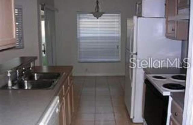 26515 WHIRLAWAY TERRACE Gallery 3