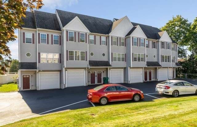 432 Hildreth St photos photos