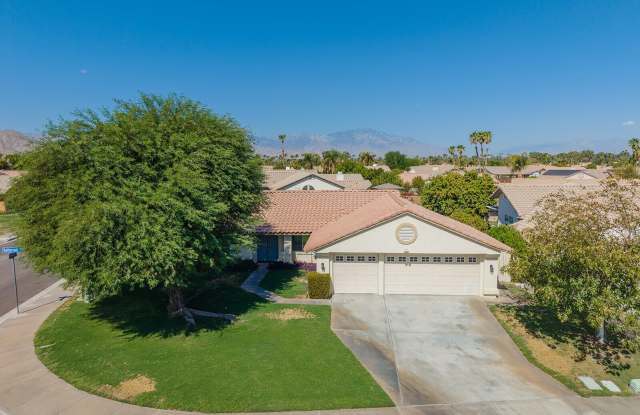 44435 Buttercup Lane Gallery 2