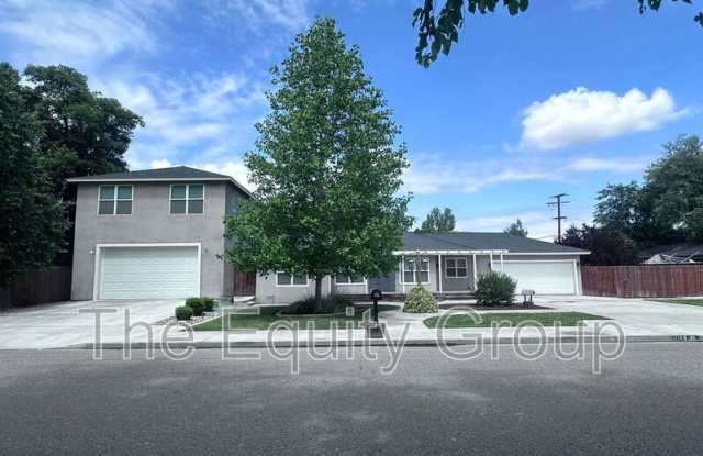 2148 East College Ave photos photos