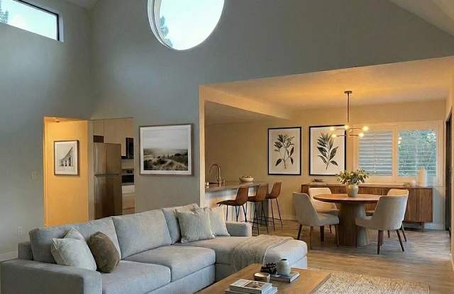 345 Melrose Dr photos photos 345 Melrose Dr photos photos