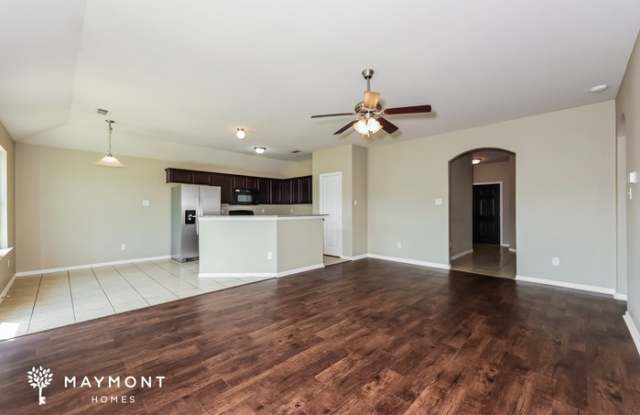 12513 Fenway Court Gallery 3