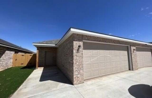 5514 Itasca Street photos photos