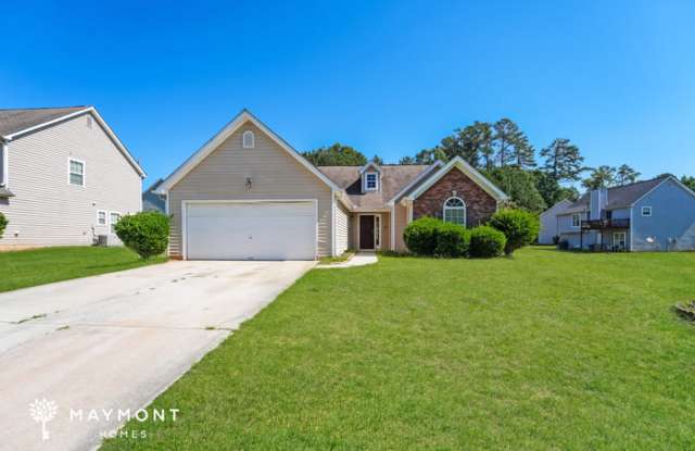 375 Stone Ridge Way photos photos