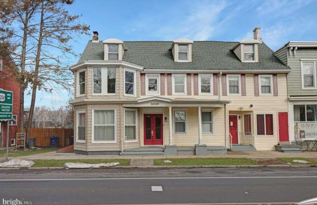 24369 W MAIN Street unit: A photos photos 24369 W MAIN Street unit: A photos photos