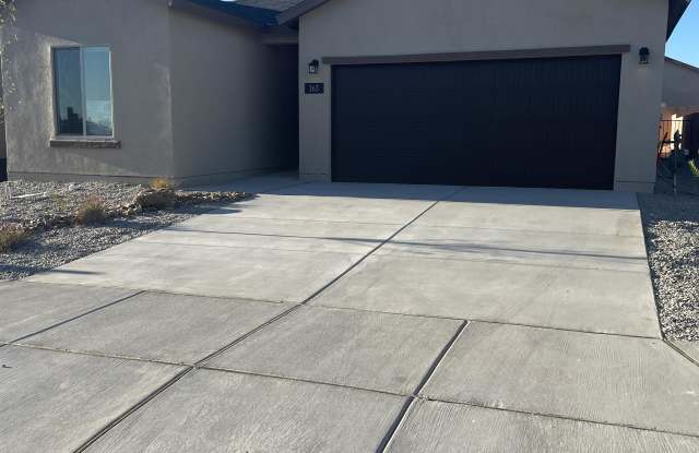 163 Prism Avenue Southwest - 163 Prism Avenue Southwest, Rio Rancho, NM 87124