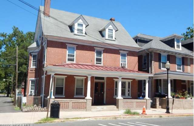 11 Washington Street photos photos