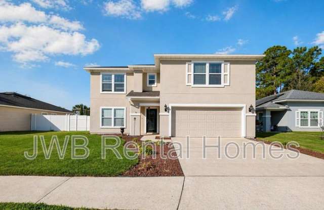 12722 Megan Jean Ct photos photos