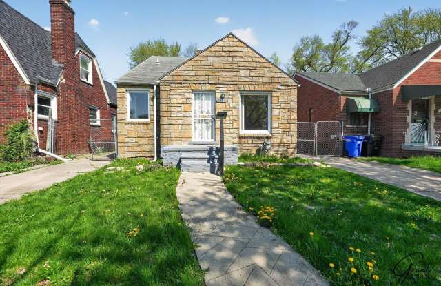 $1300 3 bedroom bungalow photos photos