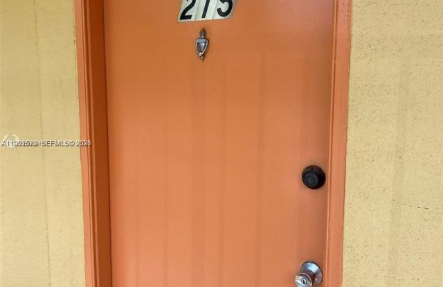 13255 SW 7th Ct photos photos