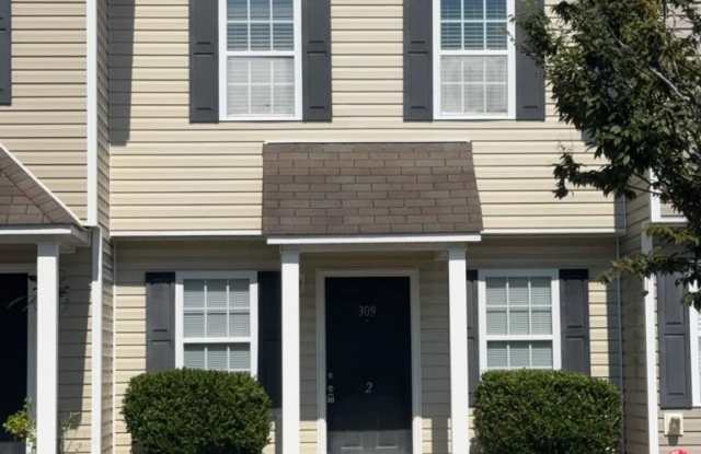 309 Burley Drive photos photos 309 Burley Drive photos photos