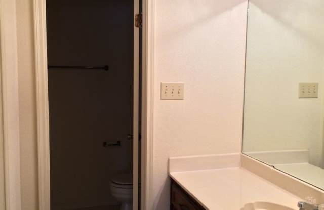 Duplex photos photos