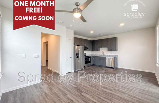 710 Shine St. photos photos 710 Shine St. photos photos