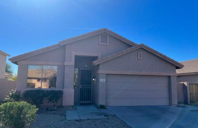 7129 W Kings Avenue photos photos