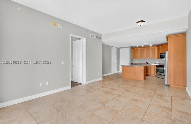 55 Merrick Way Gallery 4