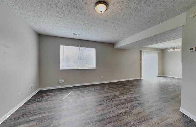 3707 Dorval Place Gallery 3
