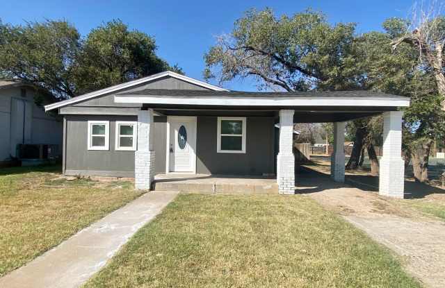 3 Bed 2 Bath near Texas Tech Now Available! photos photos 3 Bed 2 Bath near Texas Tech Now Available! photos photos
