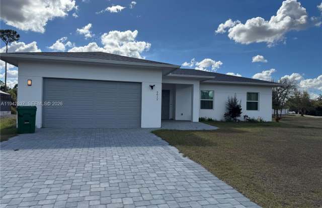 5012 Gunn PL photos photos