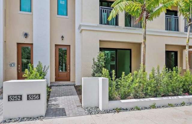5256 Beckman Terrace Gallery 3