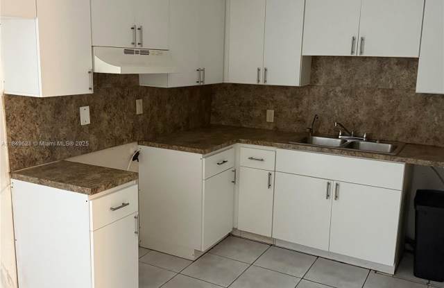 4479 NW 185th St photos photos