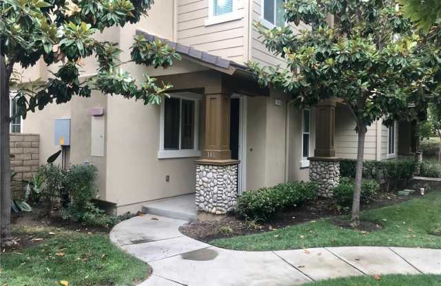 146 Martindale Way - 146 Martindale Way, Glendora, CA 91741