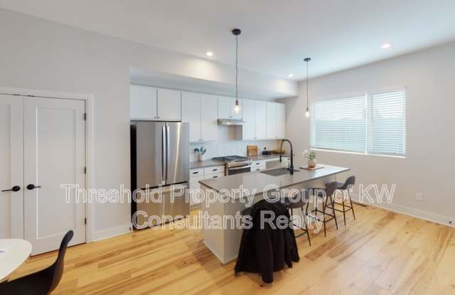 1159 North 4th Street - 1159 photos photos