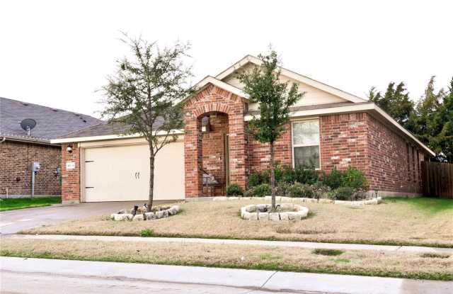 2 car garage with lighting, granite countertops. Backyard includes a custom extended concrete patio perfect for gatherings photos photos