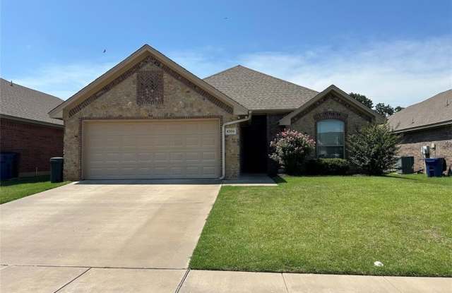 4504 Sapphire Lane photos photos