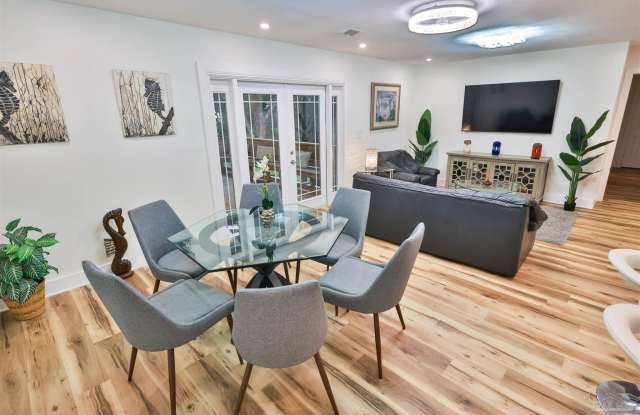 3795 Summer Dr photos photos