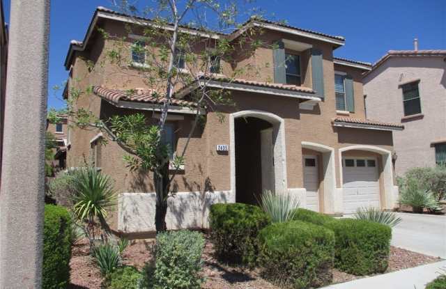 2435 CARNEGIE HALL Street photos photos