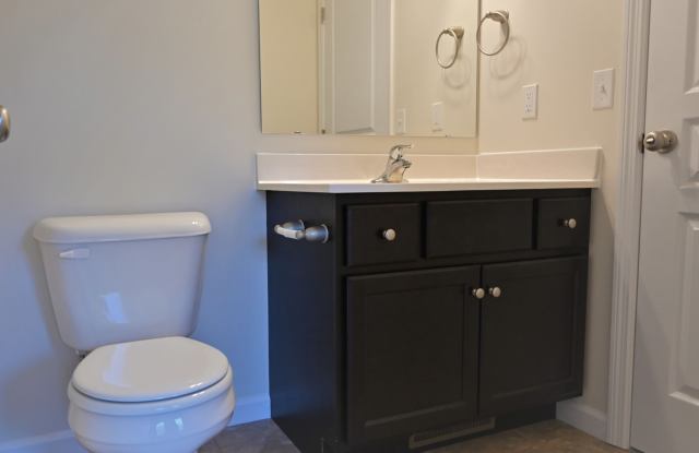 Misty Creek Village photos photos
