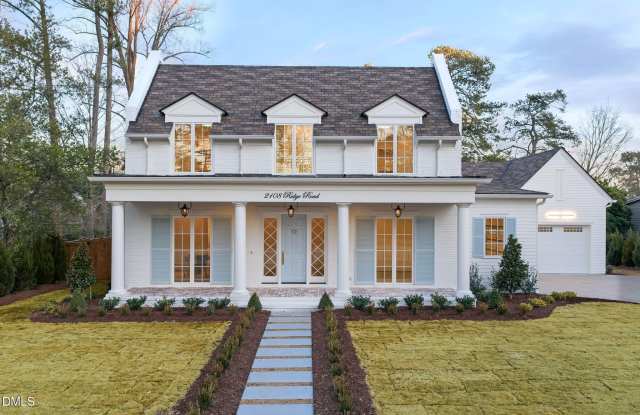 2108 Ridge Road photos photos