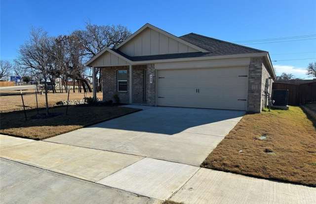 744 Dressage Lane photos photos 744 Dressage Lane photos photos