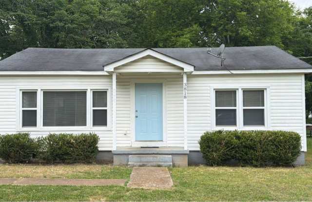 3818 Troy Swasey Boulevard Southwest photos photos