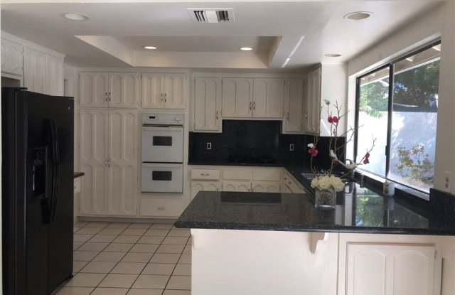 29835 Andrea Way - 29835 Andrea Way, Laguna Niguel, CA 92677