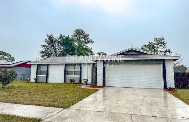 6091 Shakespeare Drive photos photos