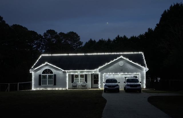 486 Hammond Rd photos photos 486 Hammond Rd photos photos