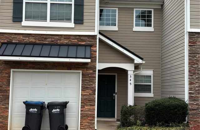 345 Sandy Spring Lane photos photos