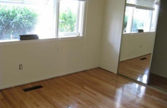 SDSU available AUGUST 2026 - SDSU HOUSING - 4 Bedroom / 2 bath! photos photos