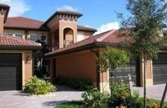 10037 Heather Ln lot: 401 photos photos