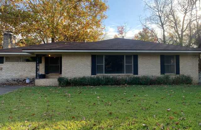 UPDATED HOME IN GREENACRES PLACE (North Bossier) photos photos UPDATED HOME IN GREENACRES PLACE (North Bossier) photos photos