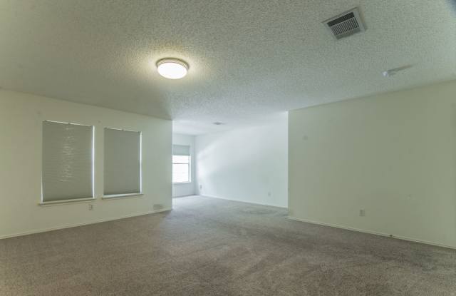 1913 Carriage Club Drive photos photos 1913 Carriage Club Drive photos photos