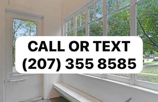 3026 Harvest Ave Sw - 3026 Harvest Avenue Southwest, Grandville, MI 49418 3026 Harvest Ave Sw - 3026 Harvest Avenue Southwest, Grandville, MI 49418