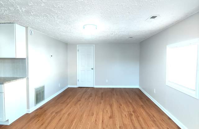 31 E. Church St. Gallery 1