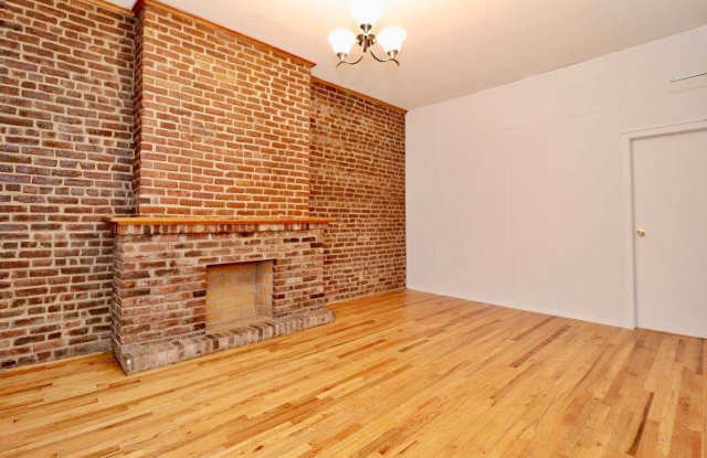603 JERSEY AVE photos photos