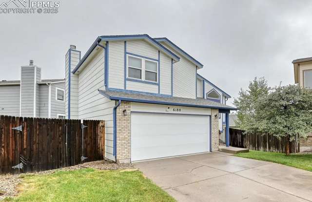 6180 Kettle Court photos photos