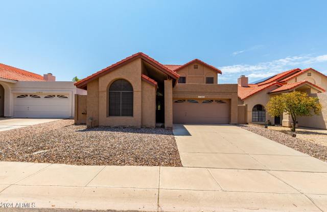 11305 E SUNNYSIDE Drive photos photos