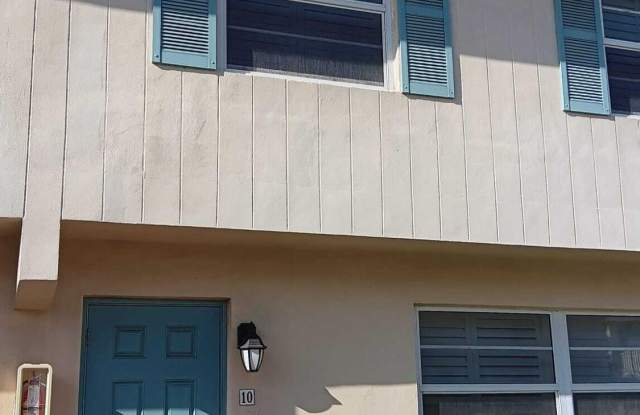 5450 N Ocean Boulevard unit: 10 photos photos 5450 N Ocean Boulevard unit: 10 photos photos