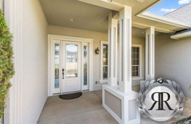 Coming Soon!  Luxury 3 Bedroom, 2 1/2 Bath in West Valley Gallery 3